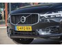 Volvo XC60 2.0 T4 190 PK R-DESIGN