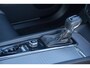 Volvo XC60 2.0 T4 190 PK R-DESIGN