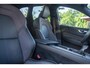 Volvo XC60 2.0 T4 190 PK R-DESIGN
