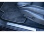 Volvo XC60 2.0 T4 190 PK R-DESIGN