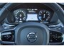 Volvo XC60 2.0 T4 190 PK R-DESIGN