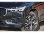 Volvo XC60 2.0 T4 190 PK R-DESIGN