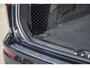 Volvo XC60 2.0 T4 190 PK R-DESIGN