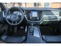 Volvo XC60 2.0 T4 190 PK R-DESIGN