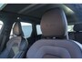 Volvo XC60 2.0 T4 190 PK R-DESIGN