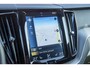 Volvo XC60 2.0 T4 190 PK R-DESIGN