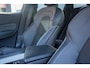 Volvo XC60 2.0 T4 190 PK R-DESIGN
