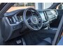 Volvo XC60 2.0 T4 190 PK R-DESIGN