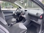 Citroën C1 1.0-12V Séduction