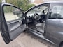 Citroën C1 1.0-12V Séduction