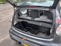 Citroën C1 1.0-12V Séduction