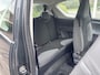 Citroën C1 1.0-12V Séduction