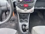 Citroën C1 1.0-12V Séduction