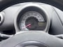 Citroën C1 1.0-12V Séduction