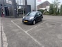 Citroën C1 1.0-12V Séduction