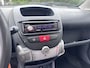 Citroën C1 1.0-12V Séduction