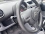 Citroën C1 1.0-12V Séduction