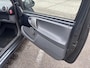 Citroën C1 1.0-12V Séduction