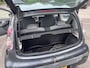 Citroën C1 1.0-12V Séduction