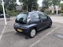 Citroën C1 1.0-12V Séduction