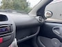 Citroën C1 1.0-12V Séduction