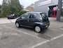 Citroën C1 1.0-12V Séduction