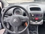 Citroën C1 1.0-12V Séduction
