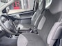 Citroën C1 1.0-12V Séduction