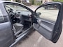 Citroën C1 1.0-12V Séduction