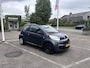 Citroën C1 1.0-12V Séduction