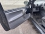 Citroën C1 1.0-12V Séduction