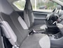 Citroën C1 1.0-12V Séduction