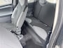 Citroën C1 1.0-12V Séduction