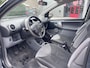 Citroën C1 1.0-12V Séduction
