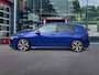 Volkswagen Golf 1.5 eTSI DSG R-LINE PANO-DAK/CAMERA/ACC/STOEL+STUURVERW/CARPLAY