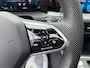 Volkswagen Golf 1.5 eTSI DSG R-LINE PANO-DAK/CAMERA/ACC/STOEL+STUURVERW/CARPLAY