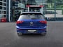 Volkswagen Golf 1.5 eTSI DSG R-LINE PANO-DAK/CAMERA/ACC/STOEL+STUURVERW/CARPLAY