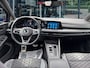 Volkswagen Golf 1.5 eTSI DSG R-LINE PANO-DAK/CAMERA/ACC/STOEL+STUURVERW/CARPLAY