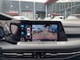 Volkswagen Golf 1.5 eTSI DSG R-LINE PANO-DAK/CAMERA/ACC/STOEL+STUURVERW/CARPLAY