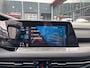 Volkswagen Golf 1.5 eTSI DSG R-LINE PANO-DAK/CAMERA/ACC/STOEL+STUURVERW/CARPLAY