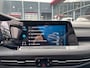 Volkswagen Golf 1.5 eTSI DSG R-LINE PANO-DAK/CAMERA/ACC/STOEL+STUURVERW/CARPLAY