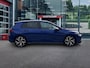 Volkswagen Golf 1.5 eTSI DSG R-LINE PANO-DAK/CAMERA/ACC/STOEL+STUURVERW/CARPLAY