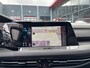 Volkswagen Golf 1.5 eTSI DSG R-LINE PANO-DAK/CAMERA/ACC/STOEL+STUURVERW/CARPLAY