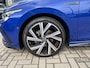 Volkswagen Golf 1.5 eTSI DSG R-LINE PANO-DAK/CAMERA/ACC/STOEL+STUURVERW/CARPLAY