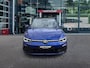 Volkswagen Golf 1.5 eTSI DSG R-LINE PANO-DAK/CAMERA/ACC/STOEL+STUURVERW/CARPLAY