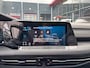 Volkswagen Golf 1.5 eTSI DSG R-LINE PANO-DAK/CAMERA/ACC/STOEL+STUURVERW/CARPLAY