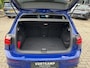 Volkswagen Golf 1.5 eTSI DSG R-LINE PANO-DAK/CAMERA/ACC/STOEL+STUURVERW/CARPLAY