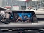 Volkswagen Golf 1.5 eTSI DSG R-LINE PANO-DAK/CAMERA/ACC/STOEL+STUURVERW/CARPLAY