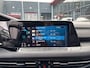 Volkswagen Golf 1.5 eTSI DSG R-LINE PANO-DAK/CAMERA/ACC/STOEL+STUURVERW/CARPLAY