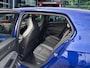 Volkswagen Golf 1.5 eTSI DSG R-LINE PANO-DAK/CAMERA/ACC/STOEL+STUURVERW/CARPLAY